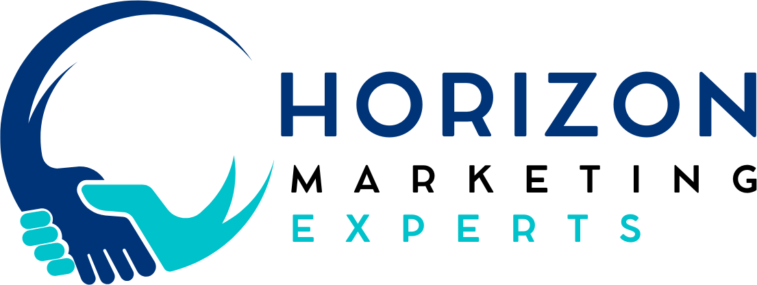 Horizon Marketing Experts