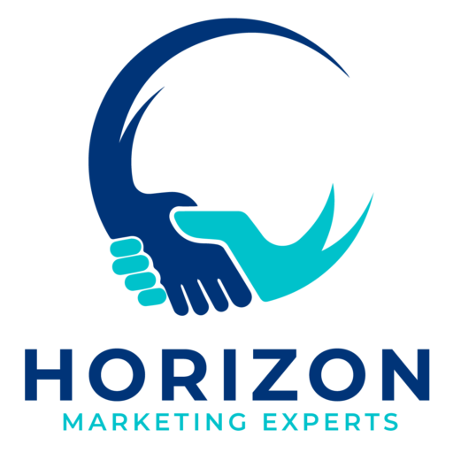 Horizon Marketing Experts